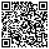 QR Code for Mikes Scale Rails in Peoria, IL 61602