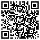 QR Code for Milani Boutique in Chicago, IL 60611