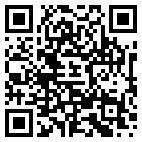 QR Code for The Miller Group in Dupo, IL 62239