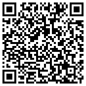 QR Code for Miller's Ale House - Schaumburg in Schaumburg, IL 60173