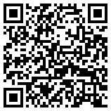 QR Code for Mimic Technologies in Chicago, IL 60656