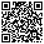 QR Code for Miss Nails in Oak Lawn, IL 60453