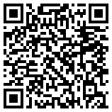 QR Code for Mitchell Anthony in Lynwood, IL 60411