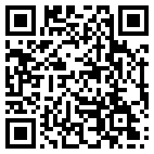 QR Code for Mobile One in Glenview, IL 60026
