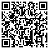 QR Code for Mod Pizza in Saint Charles, IL 60174