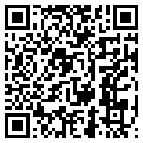 QR Code for Scott Brown Seal Coating in Hebron, IL 60034