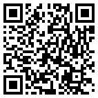 QR Code for Momma G's in Bloomington, IL 61701