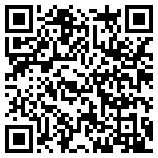 QR Code for Moody David & Suzanne in Tuscola, IL 61953