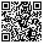 QR Code for Morcos Helene Psycholgst in Chicago, IL 60657