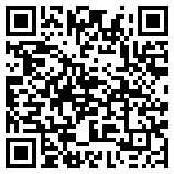 QR Code for Moving Help in Chicago, IL 60651