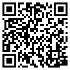 QR Code for M Zafar MD SC in Flanagan, IL 61740