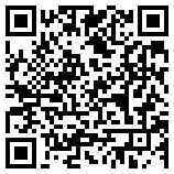 QR Code for My Ground Transfer in Park Ridge, IL 60068