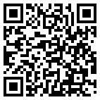QR Code for My Office Suite in Chicago, IL 60606