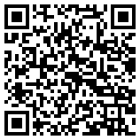 QR Code for Nationwide Security Services in Chicago, IL 60611