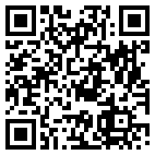 QR Code for Neal Shackel in Mchenry, IL 60051