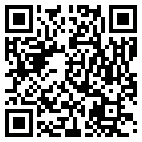 QR Code for Neuma Inc in Lincolnwood, IL 60712