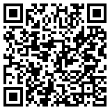 QR Code for New Hope Center in South Holland, IL 60473