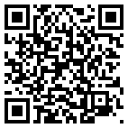 QR Code for New Max in Elk Grove Village, IL 60007