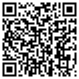 QR Code for New Memphis Station in New Baden, IL 62265