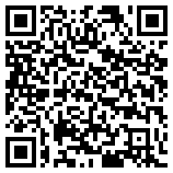 QR Code for Nextel Authorized Representative in Effingham, IL 62401