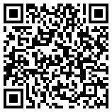 QR Code for Nickelsen Jon D Dds in Elgin, IL 60123