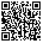 QR Code for Nicor Inc in Bellflower, IL 61724