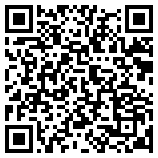 QR Code for Nippon-Kan Restaurant in Hoffman Estates, IL 60169