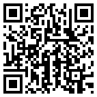 QR Code for Normal Parkway in Chicago, IL 60621