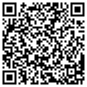 QR Code for Northbrook Elementary SCHL Dist 30 Supt's Ofc in Northbrook, IL 60062