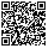 QR Code for Noumena Digital in Chicago, IL 60612