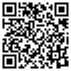 QR Code for Mark Novak Atty in Chicago, IL 60601