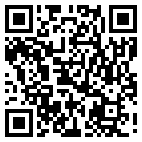 QR Code for Northwest Speech and Hearing Center in Arlington Heights, IL 60005