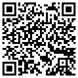 QR Code for O'fallon Fire Dept in O Fallon, IL 62269