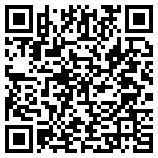 QR Code for O'hare Towing Service in Lockport, IL 60441