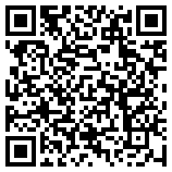 QR Code for Ohmite Manufacturing in Rolling Meadows, IL 60008
