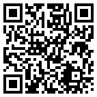 QR Code for Old Town Deli in Joliet, IL 60432