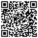 QR Code for Olson's Auto Wrecking in Seneca, IL 61360