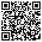 QR Code for Omta Pc in Naperville, IL 60540