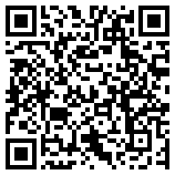 QR Code for One Plus Locksmith in Bolingbrook, IL 60440
