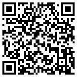 QR Code for Open Range Communications in Chicago, IL 60606