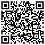 QR Code for Orchid Recruiting in Chicago, IL 60601
