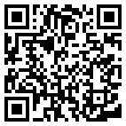 QR Code for Village of Palmer in Morrisonville, IL 62546