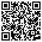 QR Code for Pankey Builders in Pleasant Plains, IL 62677