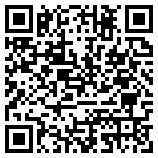 QR Code for Pantry Plus in Bensenville, IL 60106