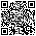 QR Code for Papa Vitos in Belleville, IL 62220