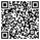QR Code for Park Lane Gatehouse in Park Ridge in Park Ridge, IL 60068