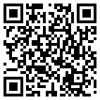 QR Code for Parlor in Morton, IL 61550