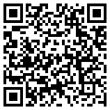 QR Code for Patchett Flying Service in Casey, IL 62420