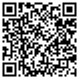 QR Code for Pathfinder Machine in Machesney Park, IL 61115