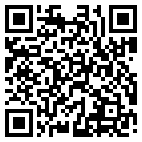 QR Code for Paul's Bus Stop in Elgin, IL 60123